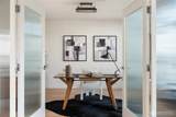 583 Battery Street - Photo 16
