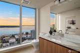 583 Battery Street - Photo 17