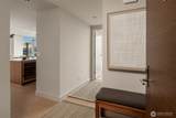 583 Battery Street - Photo 18