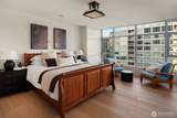 583 Battery Street - Photo 19