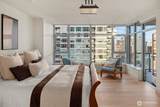 583 Battery Street - Photo 20