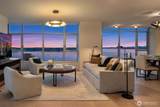 583 Battery Street - Photo 3