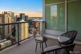 583 Battery Street - Photo 21