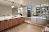 583 Battery Street - Photo 22