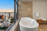 583 Battery Street - Photo 23