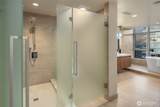 583 Battery Street - Photo 24