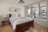 583 Battery Street - Photo 25