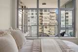 583 Battery Street - Photo 26