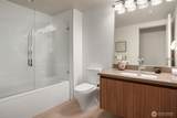 583 Battery Street - Photo 27