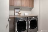 583 Battery Street - Photo 28