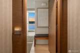 583 Battery Street - Photo 29