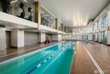 583 Battery Street - Photo 30