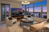583 Battery Street - Photo 4