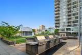 583 Battery Street - Photo 31