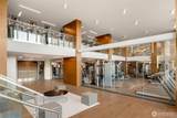 583 Battery Street - Photo 32