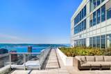 583 Battery Street - Photo 34