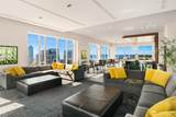 583 Battery Street - Photo 35