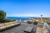 583 Battery Street - Photo 36