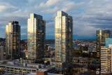 583 Battery Street - Photo 37