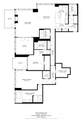583 Battery Street - Photo 38