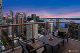 583 Battery Street - Photo 5