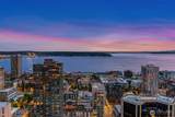 583 Battery Street - Photo 6