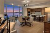 583 Battery Street - Photo 7