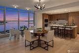 583 Battery Street - Photo 8