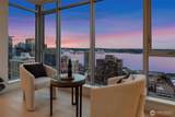 583 Battery Street - Photo 9