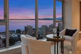 583 Battery Street - Photo 10