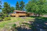 1731 Stephen Street - Photo 2