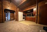 1731 Stephen Street - Photo 11