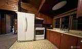 1731 Stephen Street - Photo 12