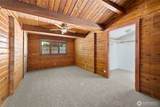 1731 Stephen Street - Photo 13
