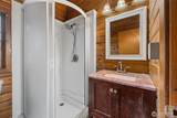 1731 Stephen Street - Photo 14