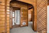 1731 Stephen Street - Photo 15