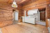 1731 Stephen Street - Photo 16