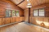 1731 Stephen Street - Photo 17