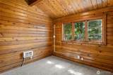 1731 Stephen Street - Photo 19