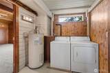 1731 Stephen Street - Photo 20