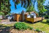 1731 Stephen Street - Photo 21