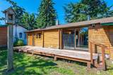 1731 Stephen Street - Photo 22