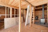 1731 Stephen Street - Photo 23