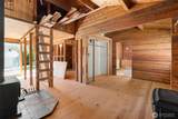 1731 Stephen Street - Photo 24