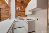 1731 Stephen Street - Photo 25