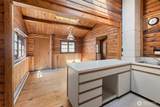 1731 Stephen Street - Photo 26
