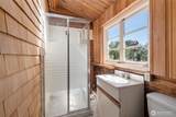 1731 Stephen Street - Photo 27