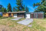 1731 Stephen Street - Photo 28