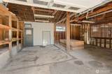 1731 Stephen Street - Photo 29