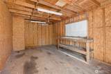 1731 Stephen Street - Photo 30